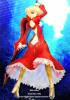 0921fate_0055.jpg