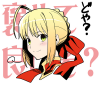 0921fate_0047.jpg