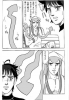 a29ef2b8-s.png