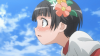 1231erogif_0080.gif