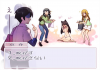 0521oreimo_0207.jpg