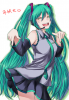 81b64381-s.png