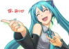ffd3f0f9-s.jpg