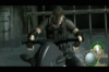 16f3887d.gif