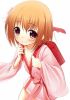9bb354b6-s.jpg