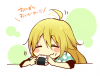 0829miki_0030.jpg