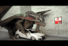 1b2c608d.gif
