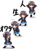 zipyaru-20100416-57-00026.jpg