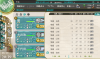 81x4fea99.jpg