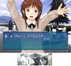 46448311-s.jpg
