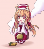 0515kemomimi_0388_s.jpg