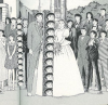 9b228df2-s.jpg