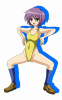 0531kawaii_0001_s.jpg