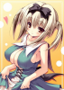 0504oppai_0017_s.jpg