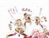 datmami201105126f0014s.jpg