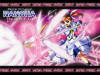 MagicalGirl-Lyrical-Nanoha-nanoha127.jpg