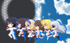 infinite-stratos32.jpg