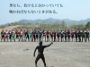 28f246e6-s.png