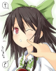 0531kawaii_0181_s.jpg