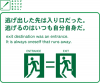 e2ffdc1e-s.gif