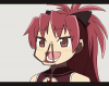 1a5c587f-s.jpg