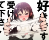 9a095a94-s.jpg