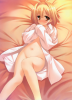 4272b9da-s.jpg