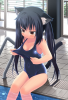 ab63a2d4-s.jpg