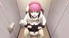 8ee7c3af-s.jpg