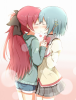 59b0932d-s.jpg