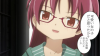 ffa5d21b-s.jpg