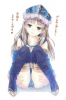 0db7a962.jpg