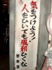 2dd4876d.jpg