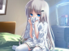 0626key_0165_s.jpg