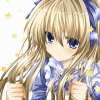 0623alice_0067_s.jpg