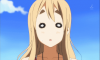 0702mugi_0240.gif