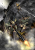 0627gunpuku_0223_s.jpg
