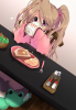 0620tabeteru_0224_s.jpg