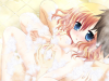 2a0f38b3-s.jpg