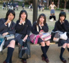 20110307133250b48s.jpg