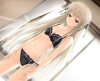 7gmnaai4f7k17a4.jpg