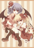 0613remilia_0164_s.jpg