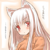 8f4746b1-s.jpg