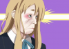 0702mugi_0052_s.jpg