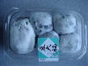 zipyaru-20091004-50-0210s.jpg