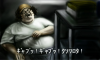 yv8ucfixyu2bfxg.jpg