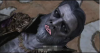 sd.jpg