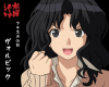 4ee605fc-s.png