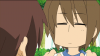 新.gif