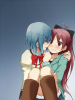 0803madoka_0133.jpg
